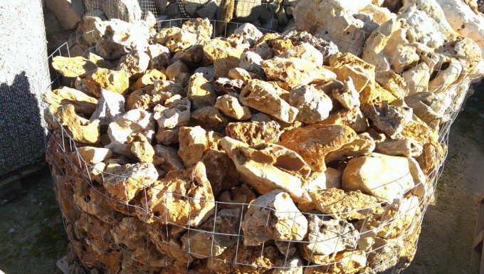 Roccetta Murgese