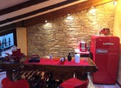 Protetto: Offerte per rivenditori