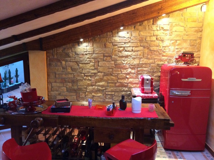 Protected: Offerta Stock: rivestimento pietra murgese