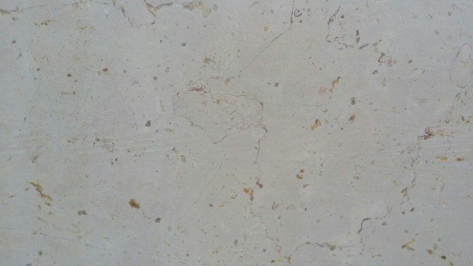 Pavimento Fiorito Pietralcina