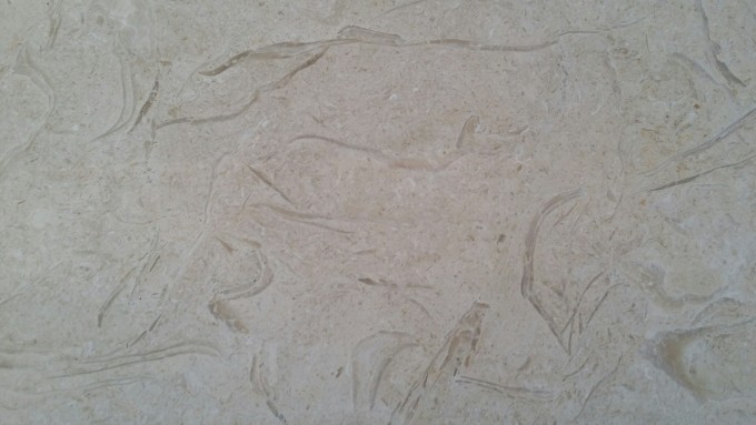 Lastre e blocchi perla murgiana