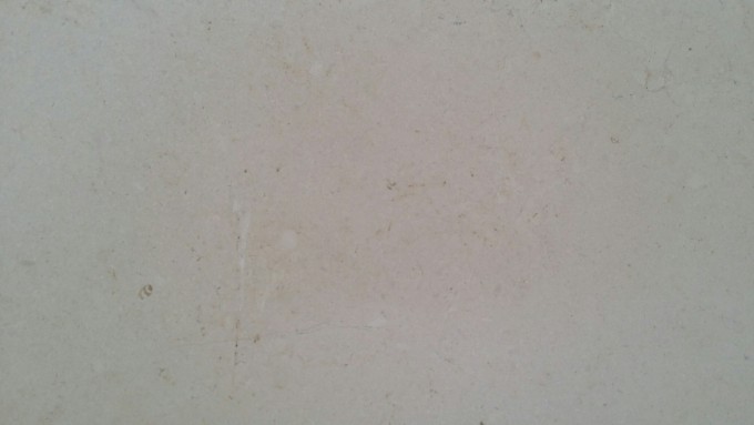 Lastre e blocchi Biancone classico