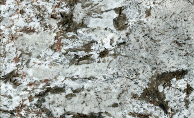 Bianco Antico Original