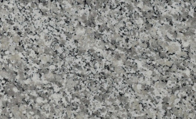 Bianco Sardo