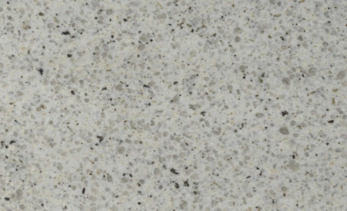 Bianco Tapajo