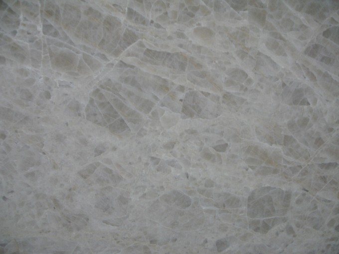 Ice Flakes