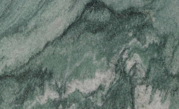Lapland Green