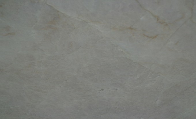 Perla Venata