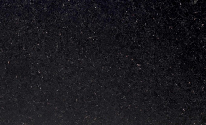 Star Galaxy