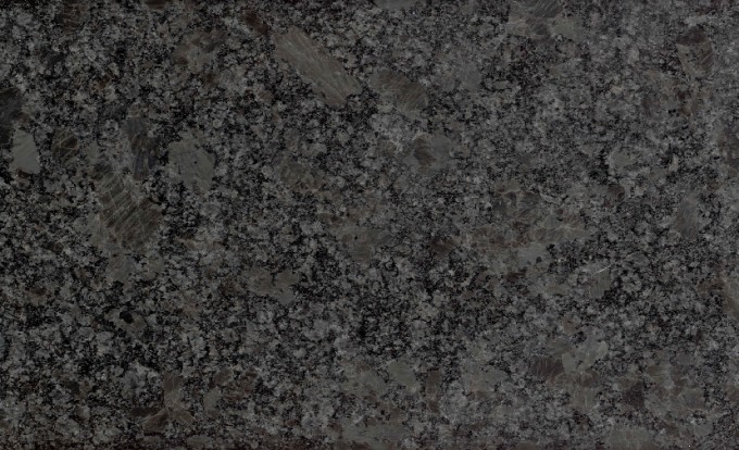Steel Grey