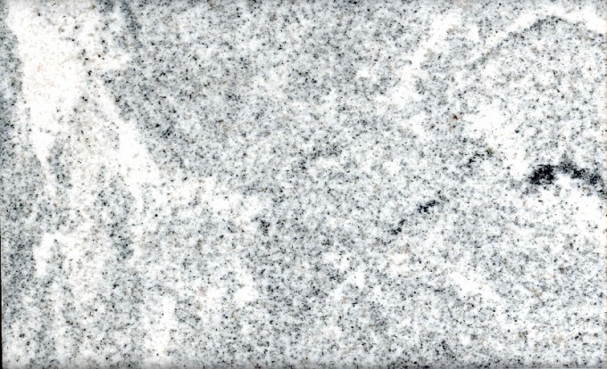 Viscont White