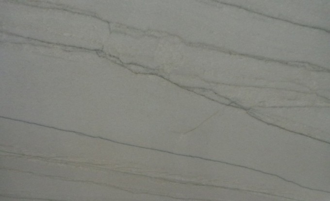 White Macaubas