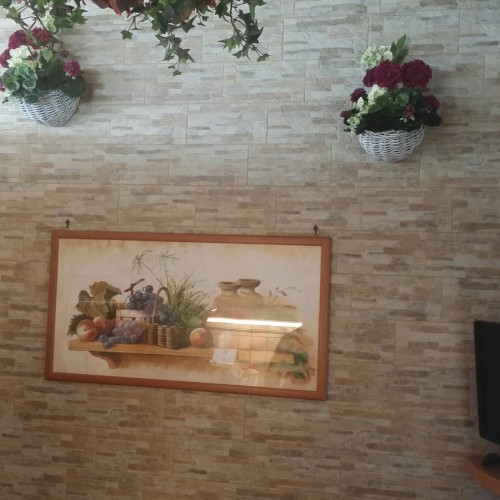 20150104_132027_resized