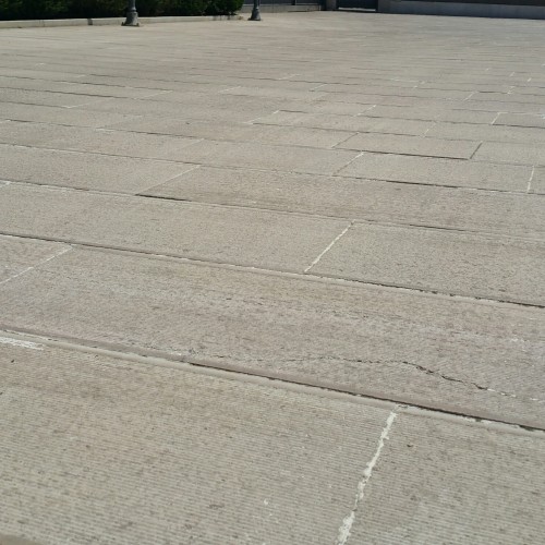 20150512_115059_resized