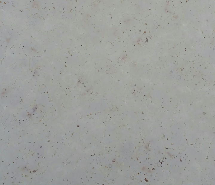 (Italiano) Offerta STOCK: Crema Italia Rose