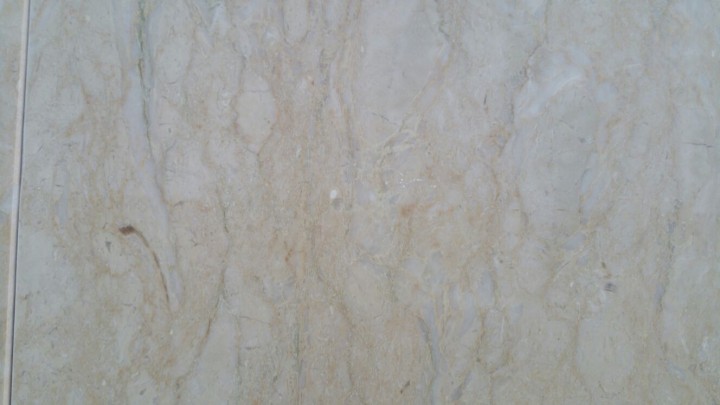 (Italiano) Offerta STOCK: Perla Murgia lucido bisellato