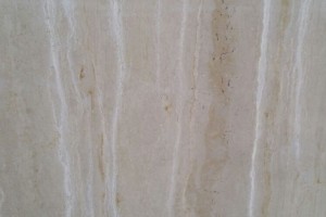 Offerta STOCK: serpeggiante classico oniciato