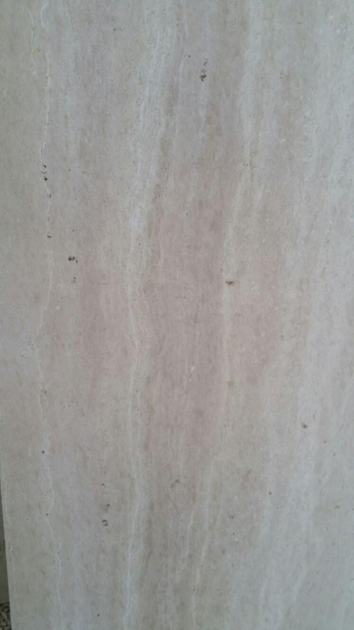 (Italiano) Offerta STOCK: serpeggiante Silver chiaro