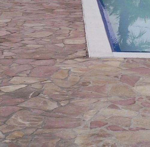murgesepiscina