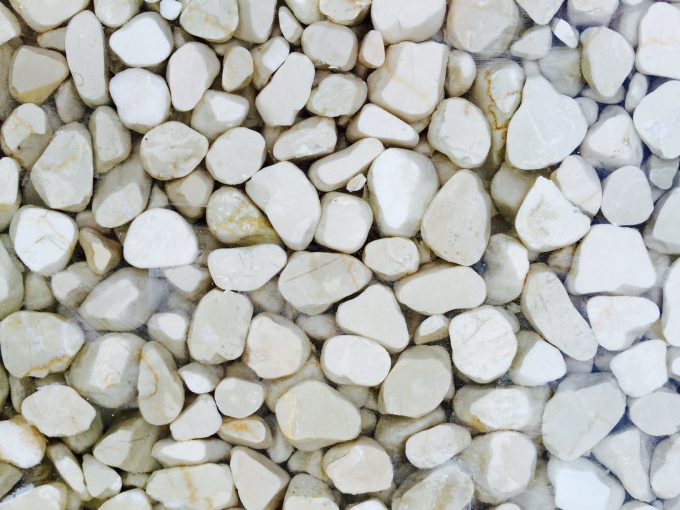 Riverstone natural 4