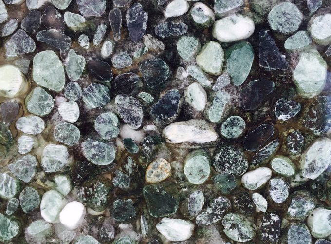 Riverstone natural 3