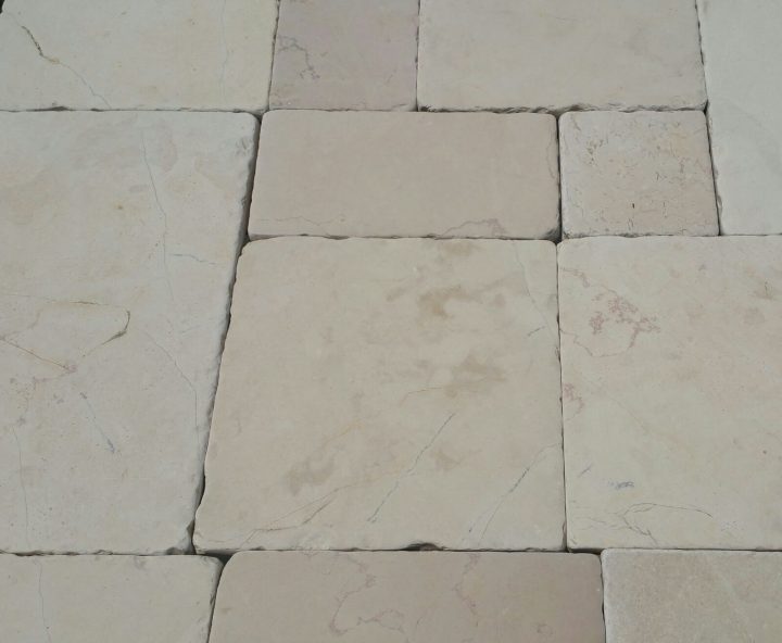 (Italiano) Offerta STOCK: Pavimento, modello chianca Locorotondo