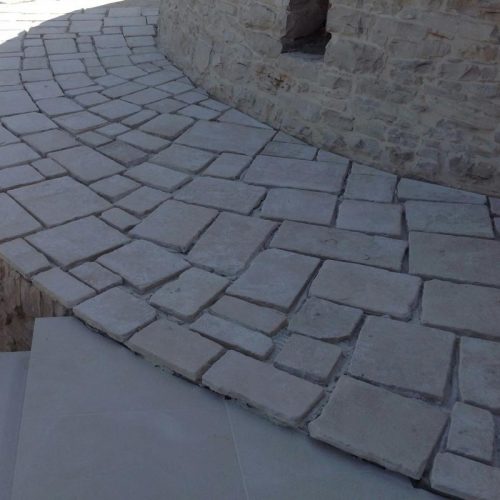 Pav-tranciato-cm2-anticato-1-1