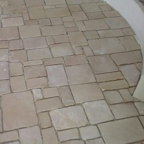 Pav-tranciato-cm2-anticato-2-1