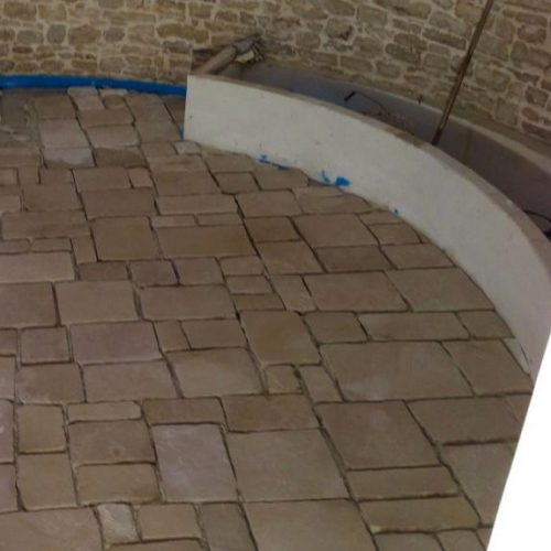 Pav-tranciato-cm2-anticato-3-1