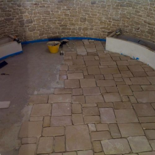 Pav-tranciato-cm2-anticato-3