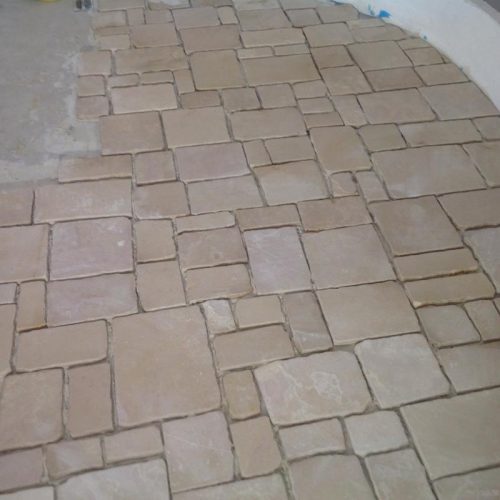 Pavimento-tranciato-cm2-antivato