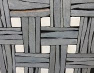 Mosaico pietranera corba