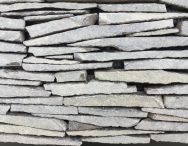 Mosaico pietranera laminastone