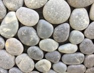 Mosaico pietranero maxisasso