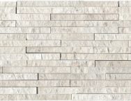 Spaccatello bottoncino