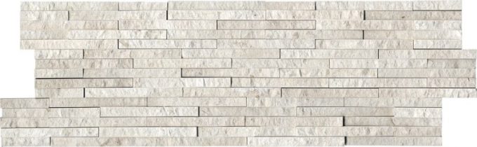 Spaccatello bottoncino