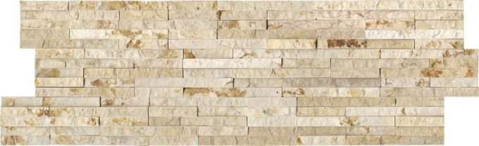 Spaccatello giallo atlantide