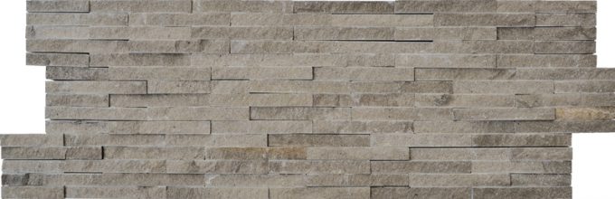 Spaccatello grey green