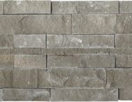 Spacco dark pietra luna