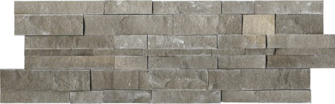 Spacco dark pietra luna