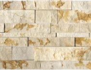 Spacco giallo atlantide