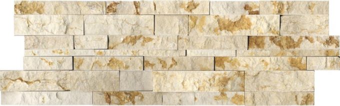 Spacco giallo atlantide