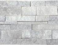 Spacco grigio quarzite