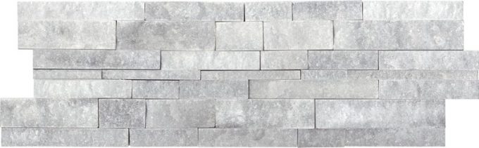 Spacco grigio quarzite