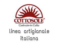 Cottosole Cotto