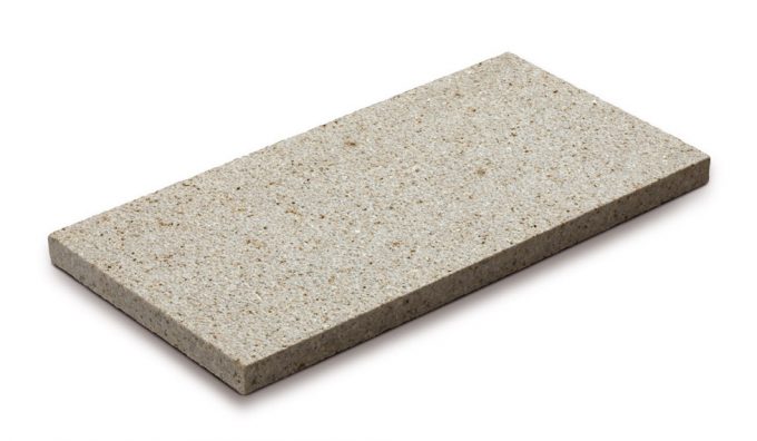 Lastre marmo granito giallo