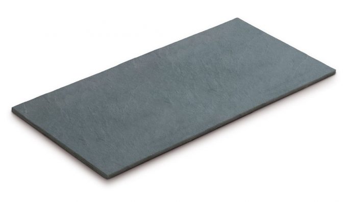 Lastre ardesia brasiliana verde