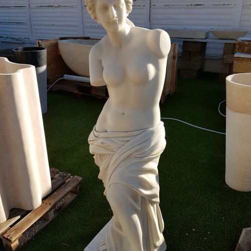 WhatsApp Image 2018-01-11 at 09.50.49