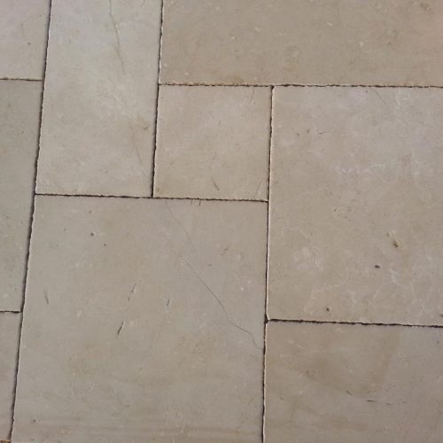 new.chianca.spessore1.2