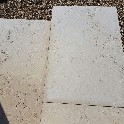 sabbiato.antiscivolo